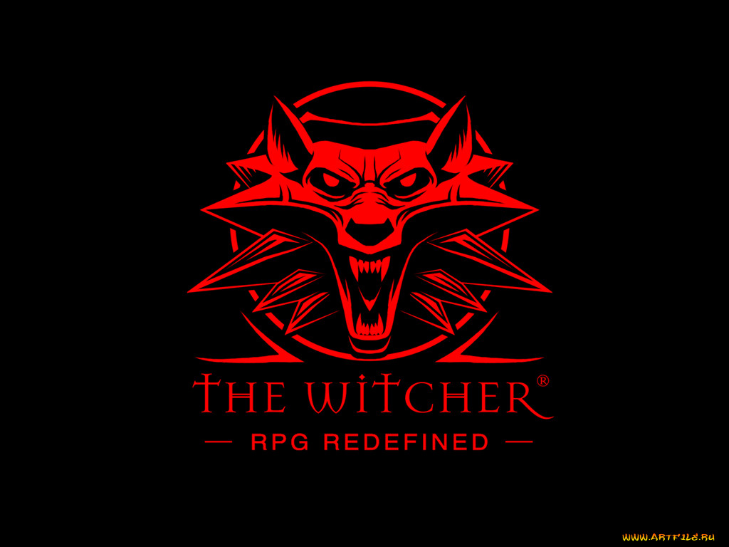 the, witcher, , , 